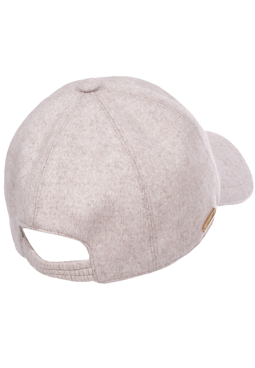 бейсболка  A23-CAPD01-5239 по низкой цене