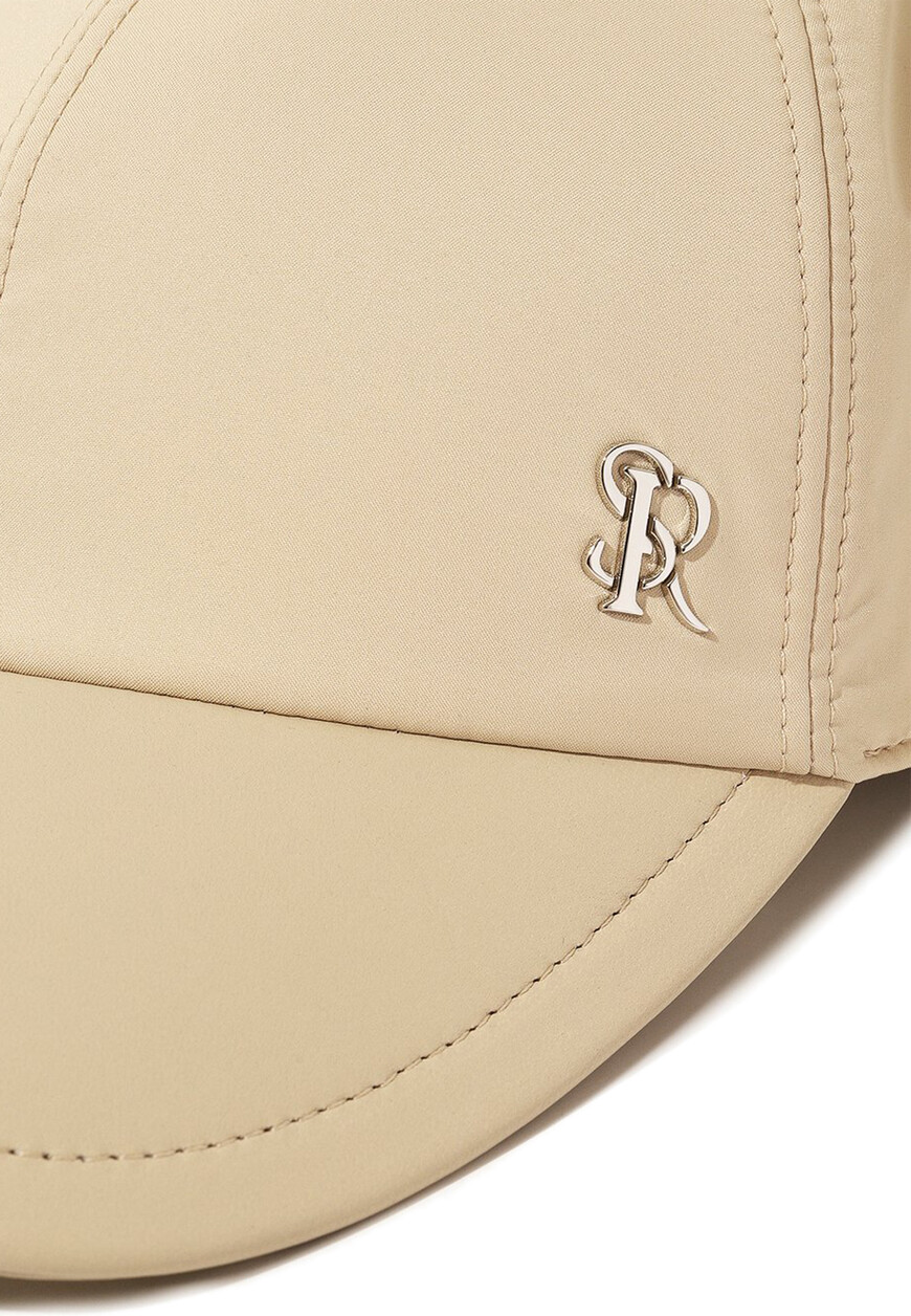 бейсболка  MCV21NP06E-PL001H-M065 купить с доставкой