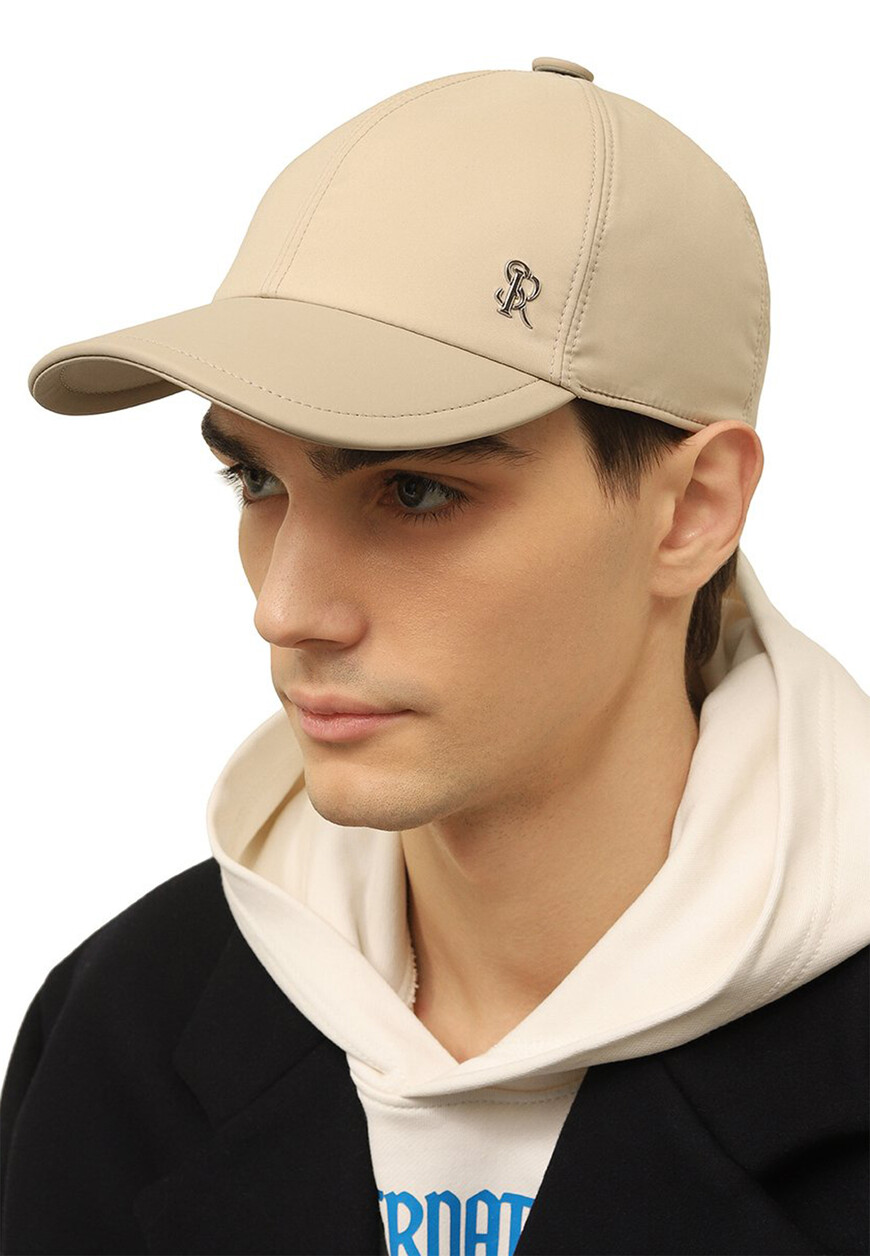 бейсболка  MCV21NP06E-PL001H-M065 по низкой цене