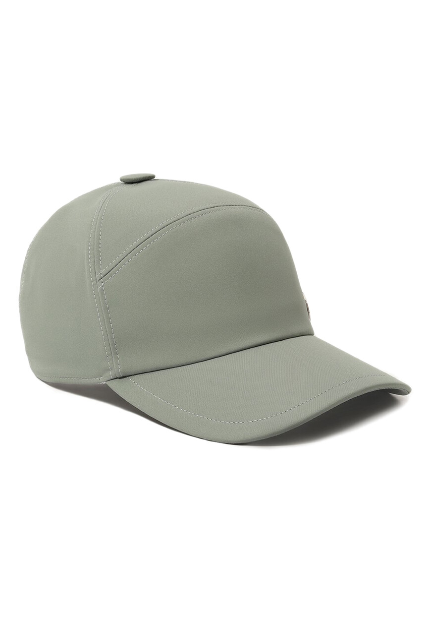 бейсболка  MCV320003E-PL001H-6011 фотография