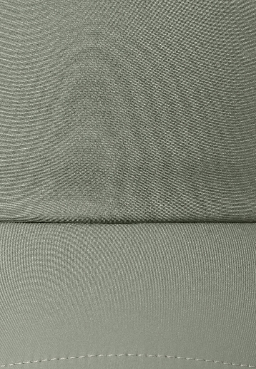 бейсболка  MCV320003E-PL001H-6011 купить с доставкой