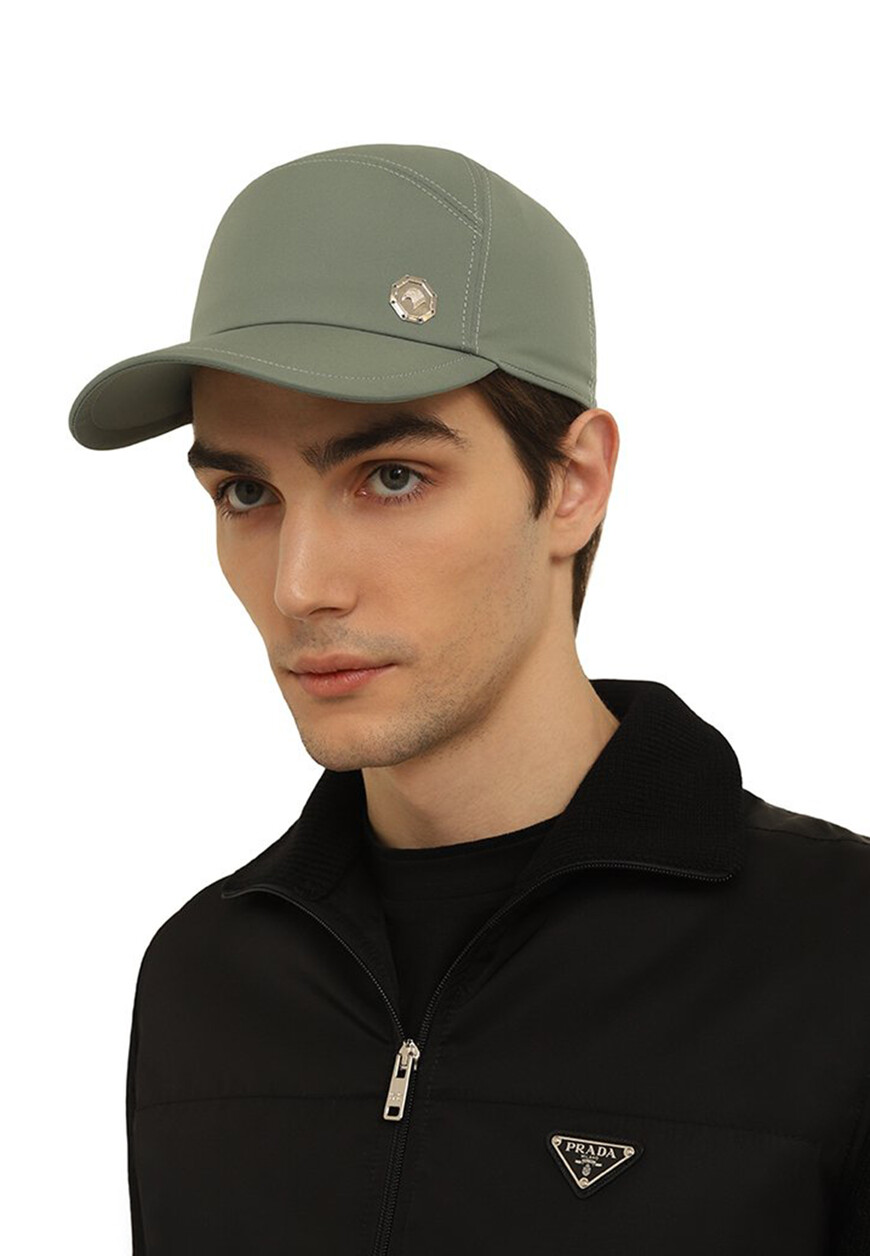 бейсболка  MCV320003E-PL001H-6011 по низкой цене