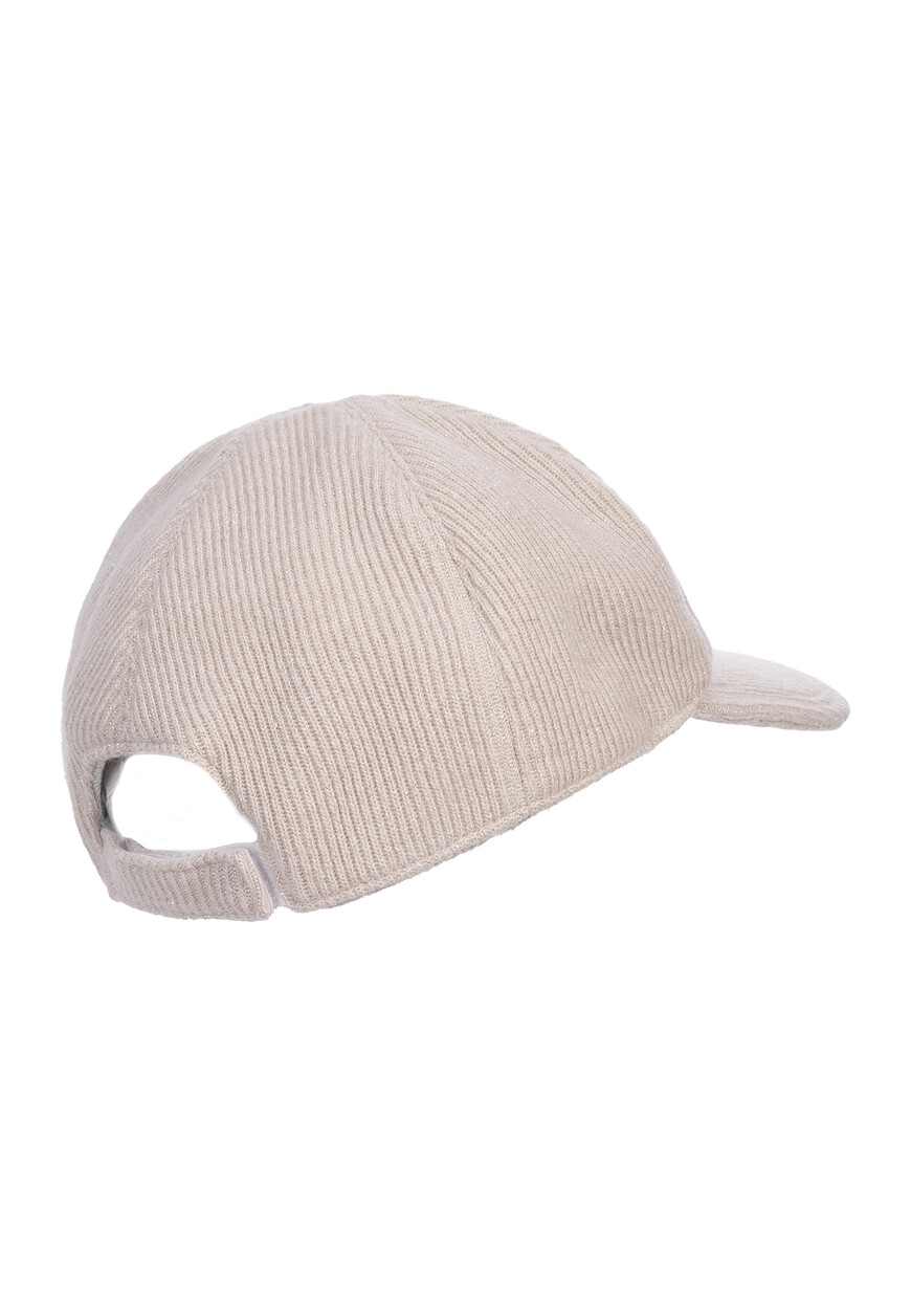 бейсболка  J82CPLJ01TES0J349 купить с доставкой