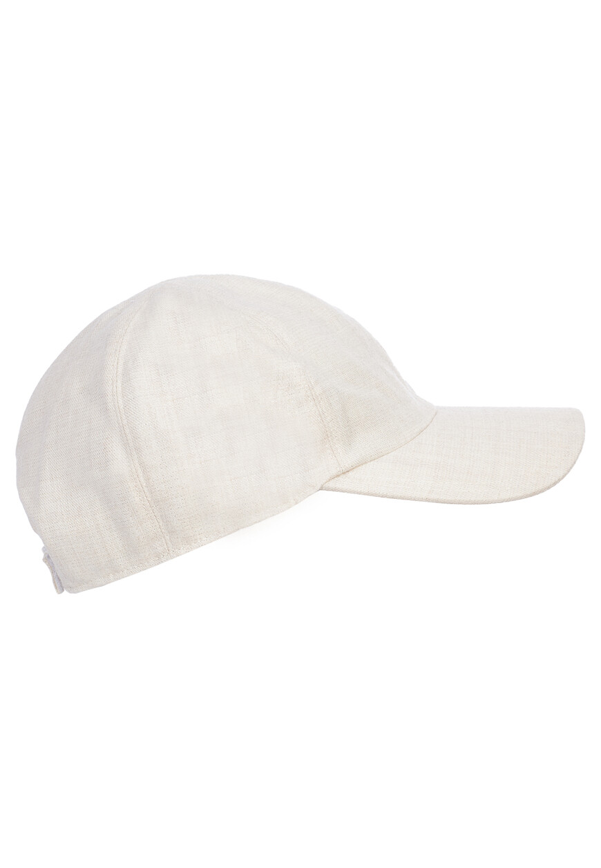 бейсболка  J82CPLJ01TES0J346 по акции