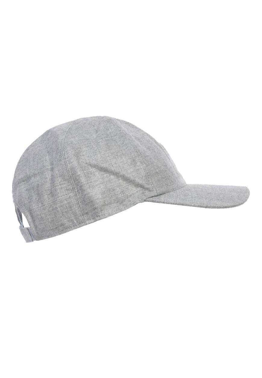 бейсболка  J82CPLJ01TES0J346 по акции