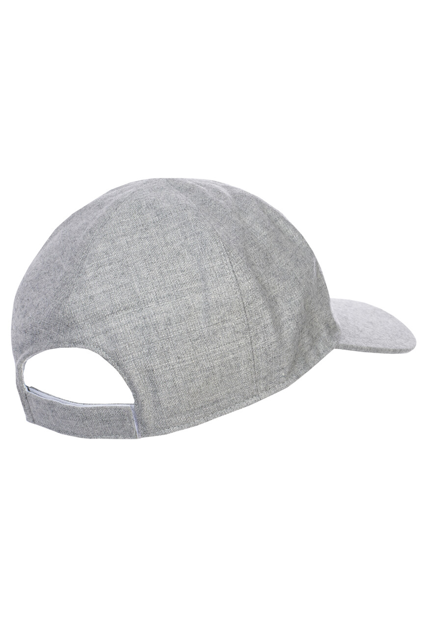 бейсболка  J82CPLJ01TES0J346 купить с доставкой