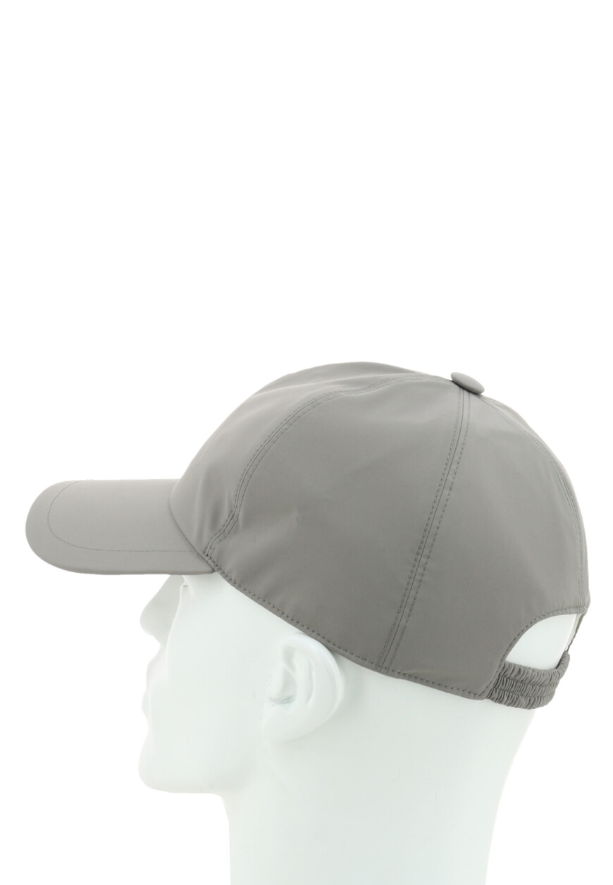 бейсболка  A22-CAPD01-5048 по низкой цене