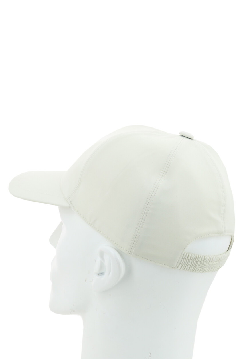 бейсболка  A22-CAPD01-5048 по низкой цене