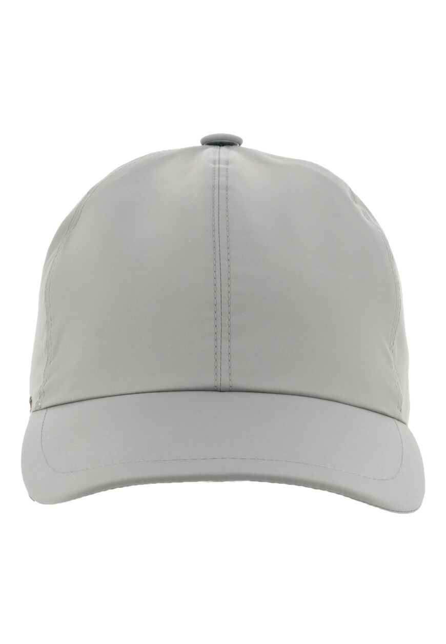 бейсболка  A22-CAPD01-5048 купить с доставкой