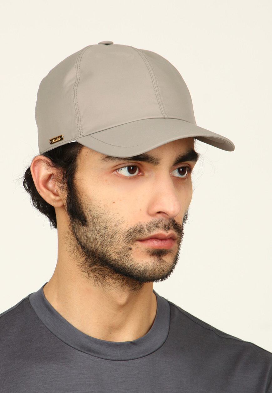 бейсболка  A22-CAPD01-5048 со скидкой