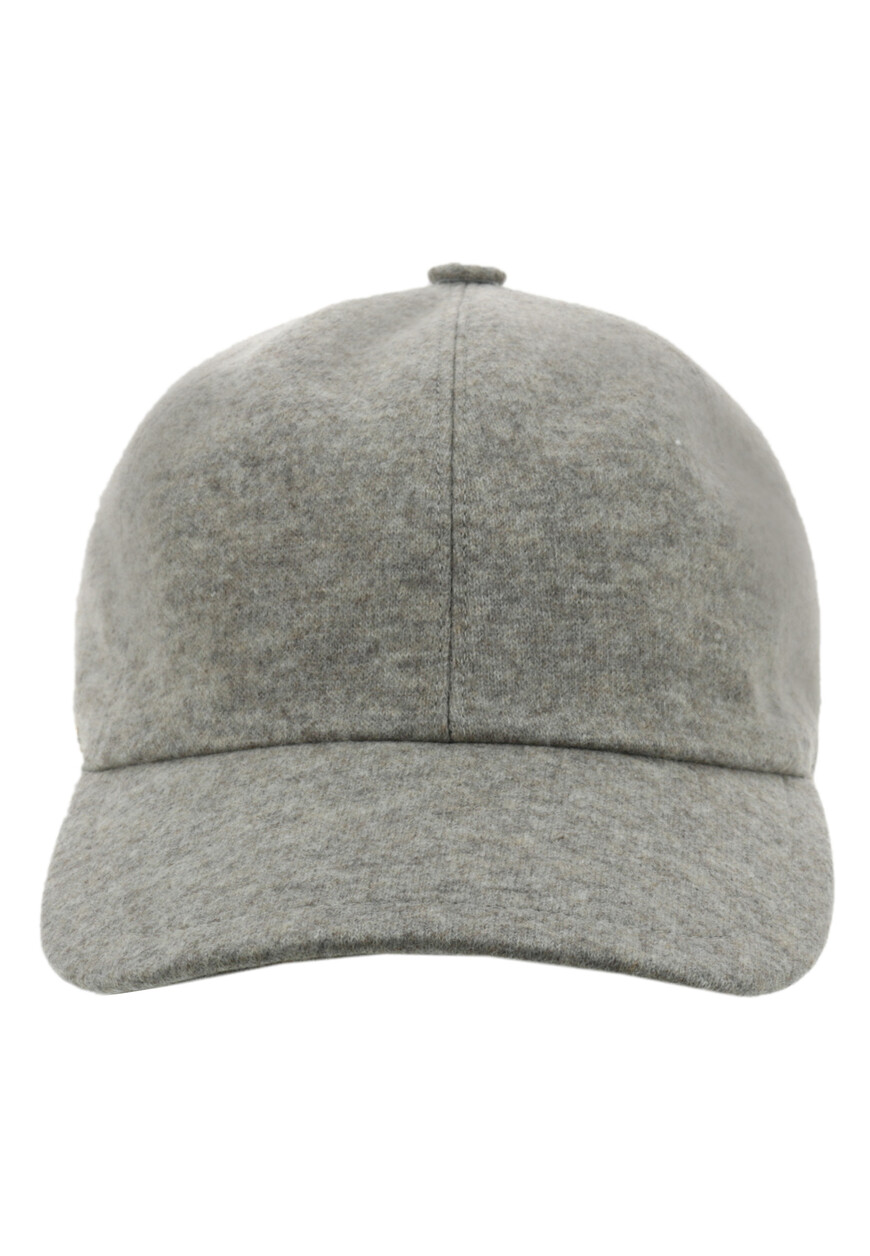 бейсболка  A22-CAPD01-4412 купить с доставкой