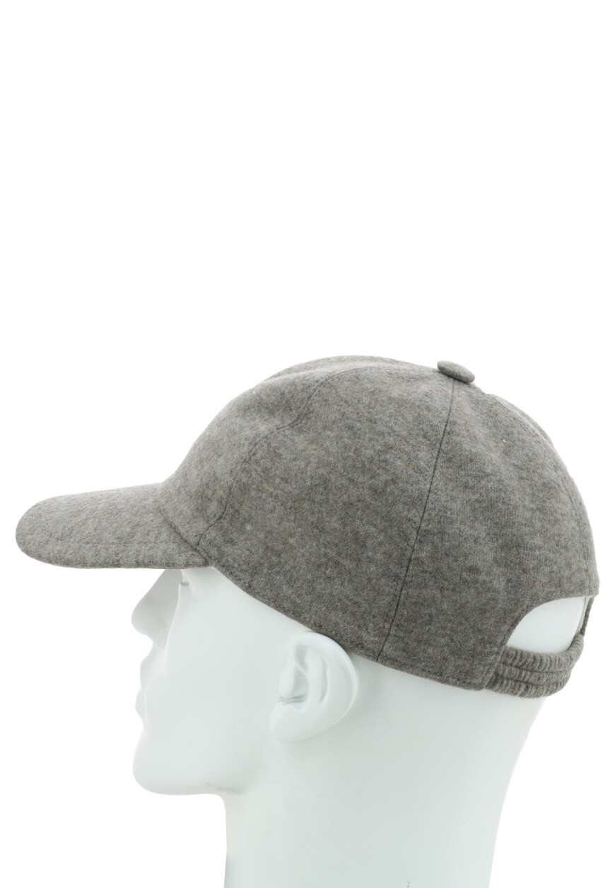 бейсболка  A22-CAPD01-4412 по низкой цене