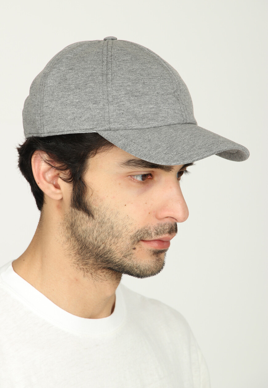 бейсболка  A22-CAPD01-4412 со скидкой