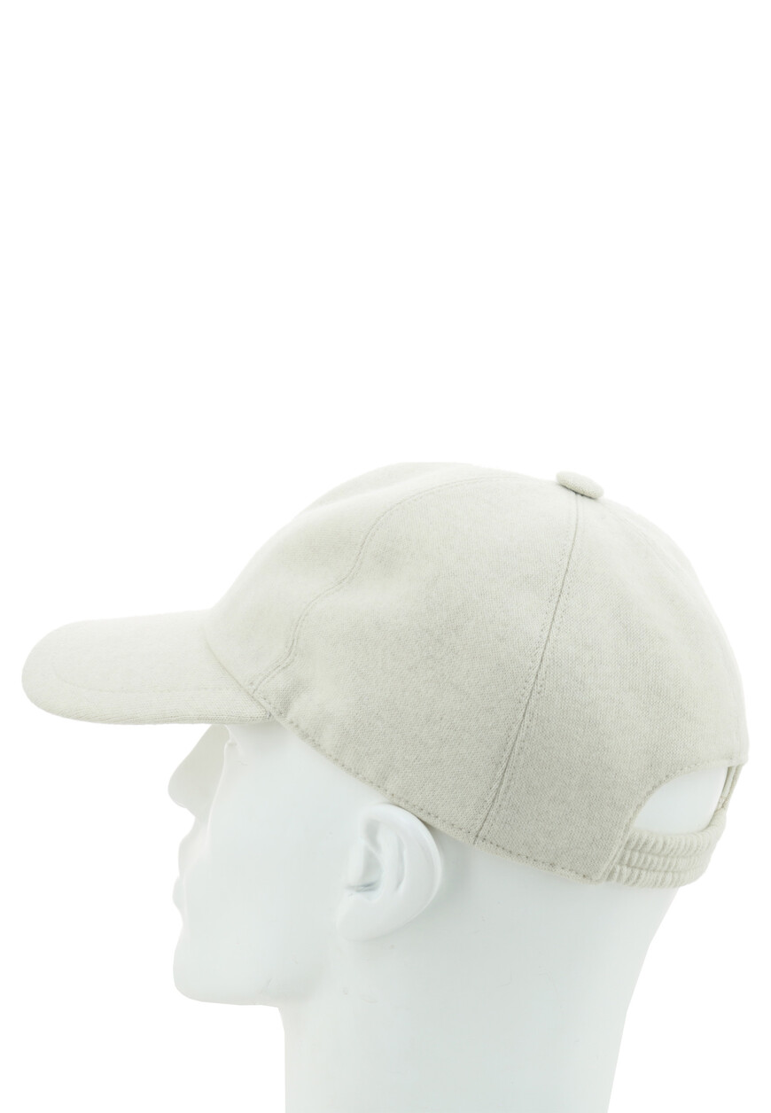 бейсболка  A22-CAPD01-4412 по низкой цене