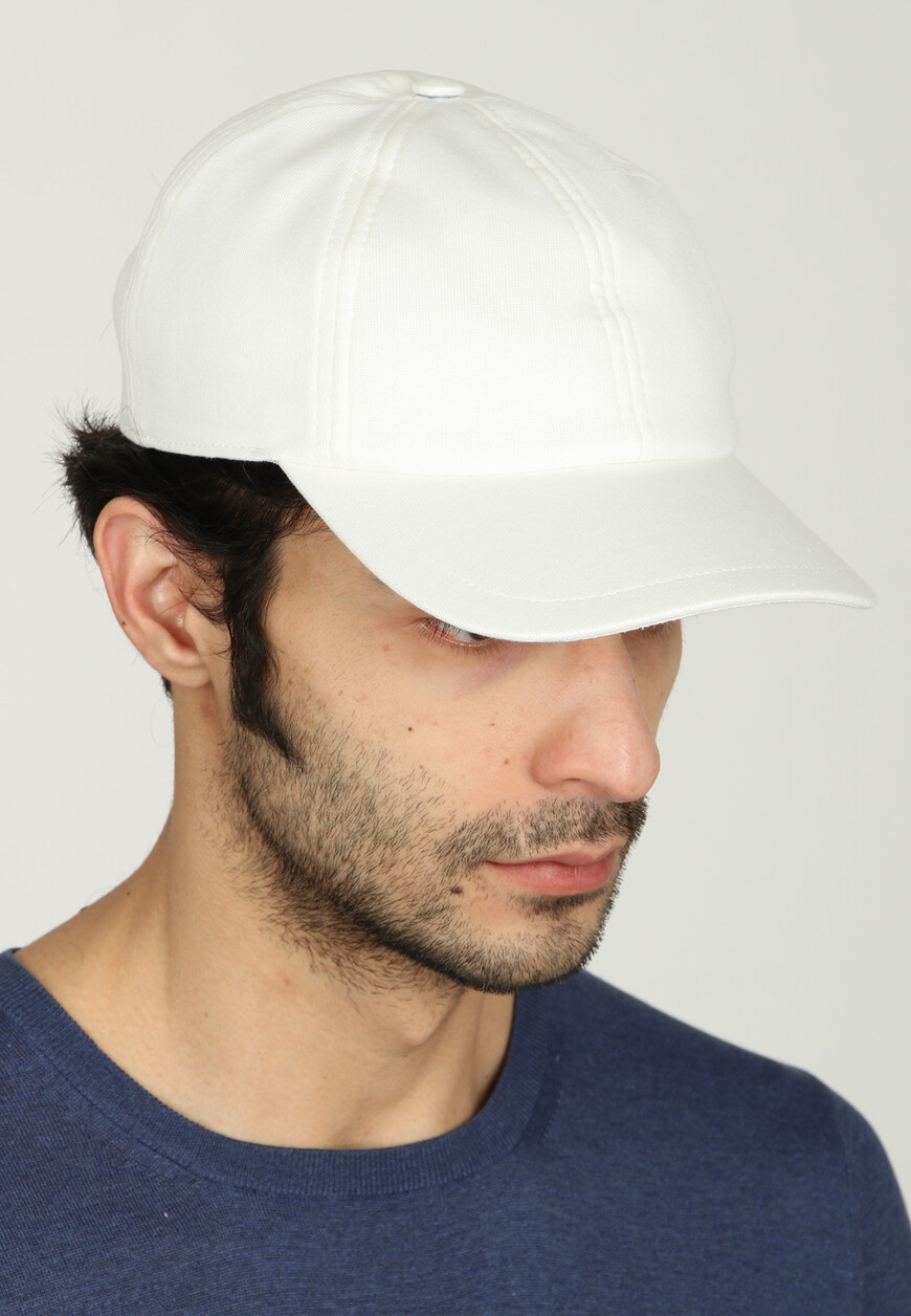 бейсболка  A22-CAPD01-4412 со скидкой