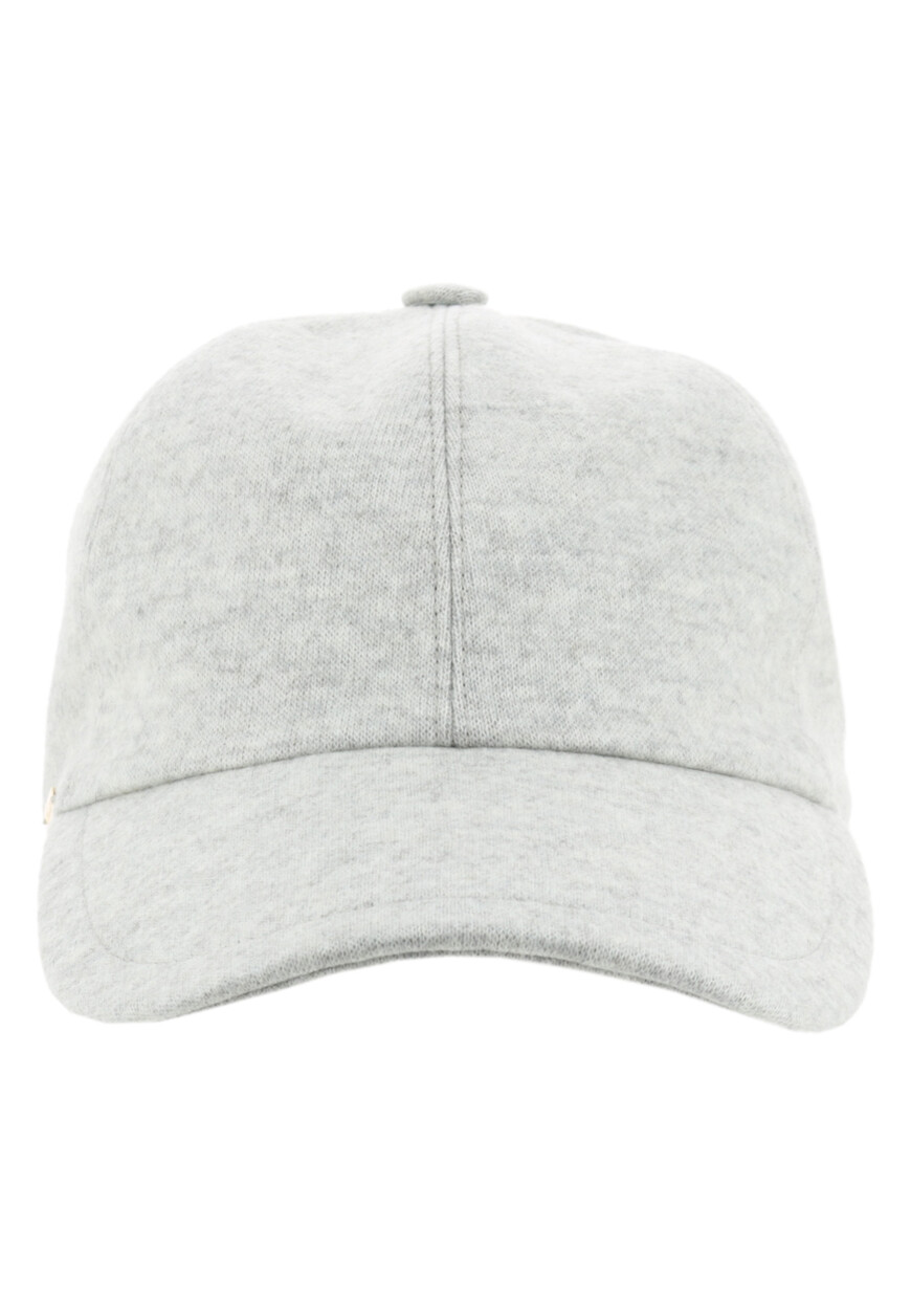 бейсболка  A22-CAPD01-4412 купить с доставкой