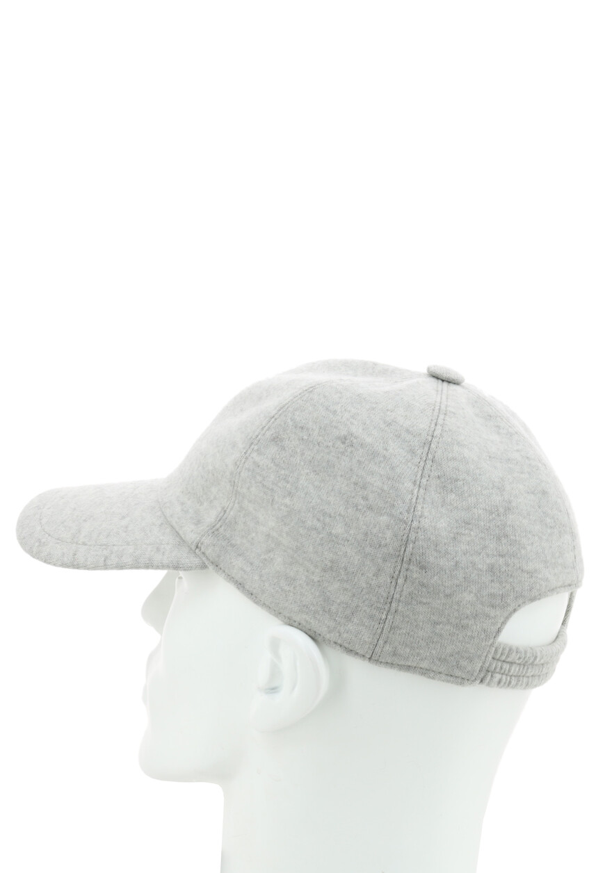 бейсболка  A22-CAPD01-4412 по низкой цене