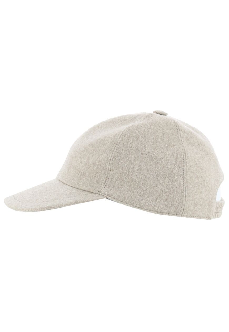 бейсболка  A22-CAPD01-4816 по акции