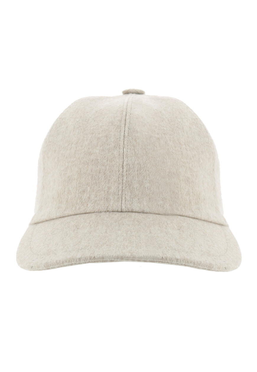 бейсболка  A22-CAPD01-4816 купить с доставкой