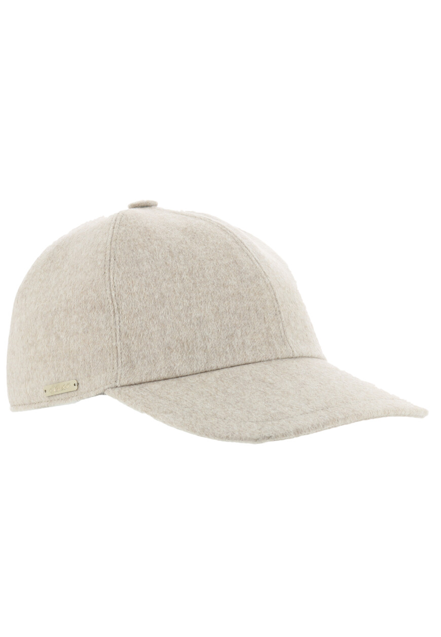 бейсболка  A22-CAPD01-4816 по низкой цене