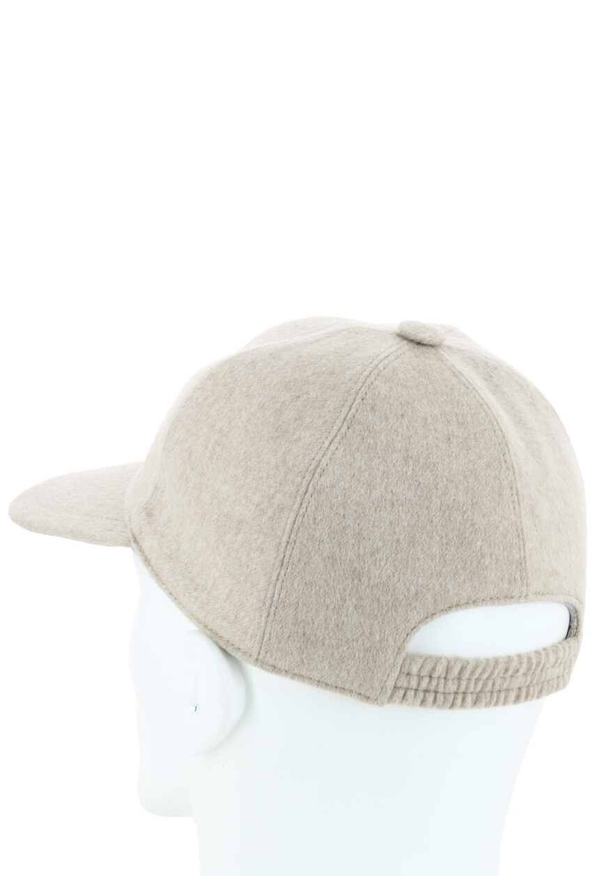 бейсболка  A22-CAPD01-4816 со скидкой