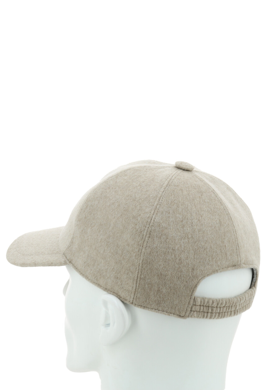 бейсболка  A22-CAPD01-4816 по низкой цене