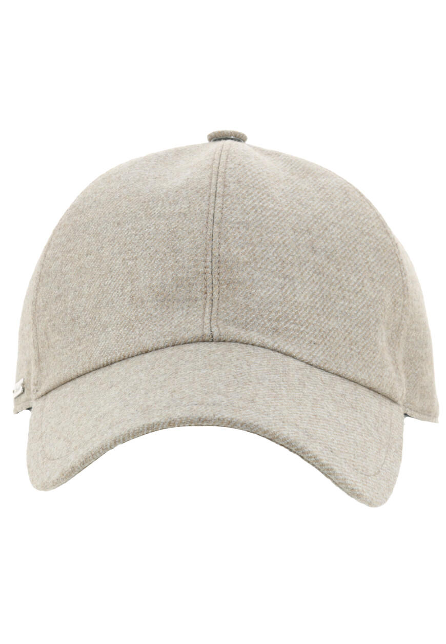 бейсболка  A22-CAP401-3821 купить с доставкой