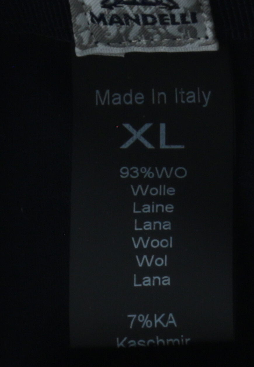 бейсболка  A22-CAP401-3821 со скидкой