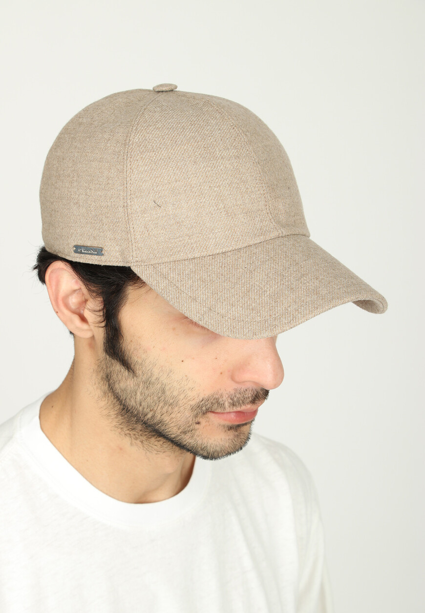 бейсболка  A22-CAP401-3821 по распродаже