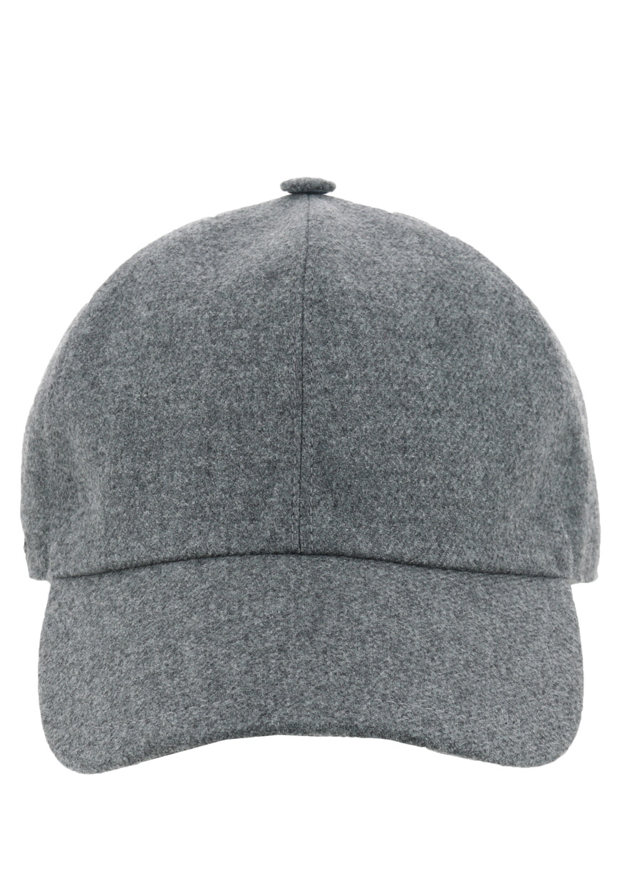 бейсболка  A22-CAP401-3821 купить с доставкой