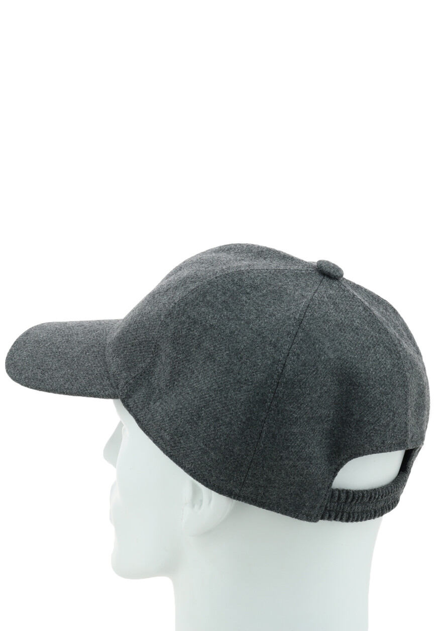 бейсболка  A22-CAP401-3821 по низкой цене