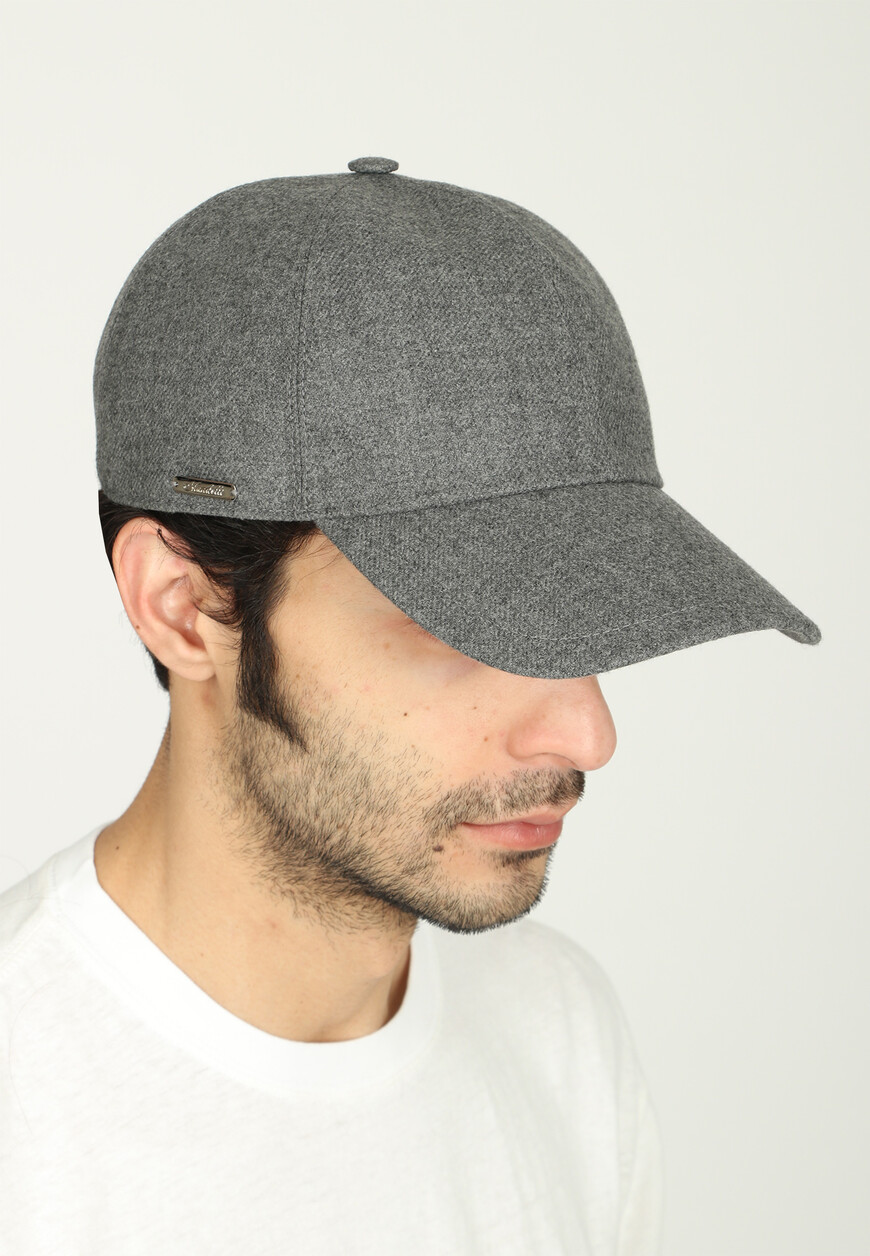 бейсболка  A22-CAP401-3821 со скидкой