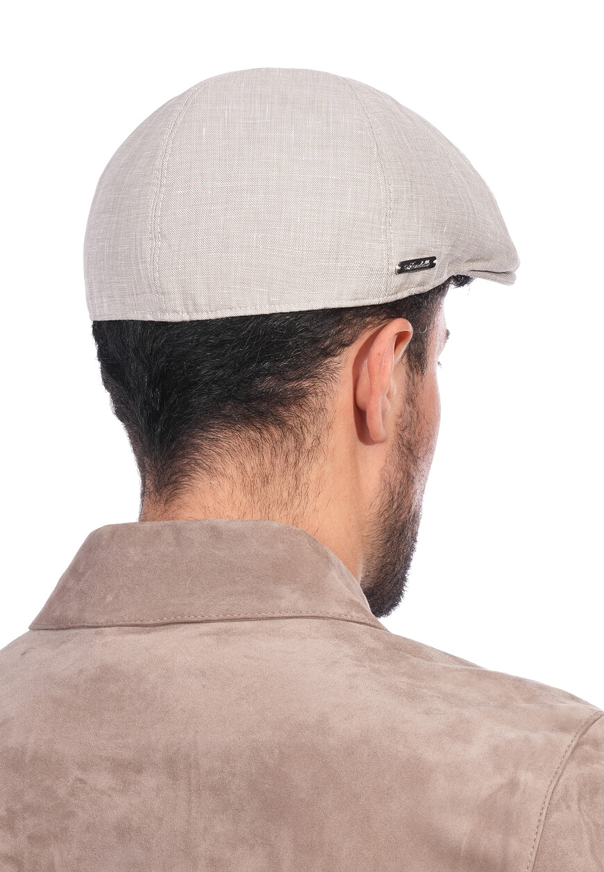 кепи  P23-CAP408-3716 по акции