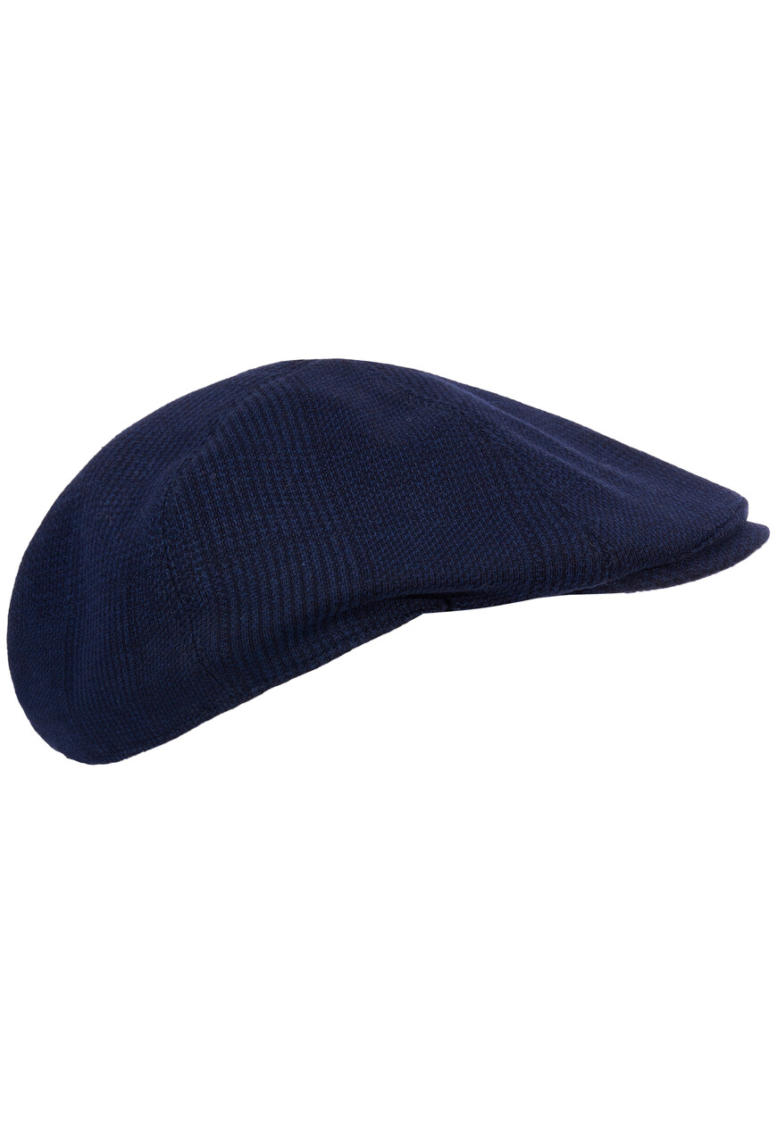 кепи  P23-CAP408-5103 по акции