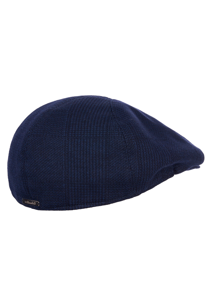 кепи  P23-CAP408-5103 купить с доставкой