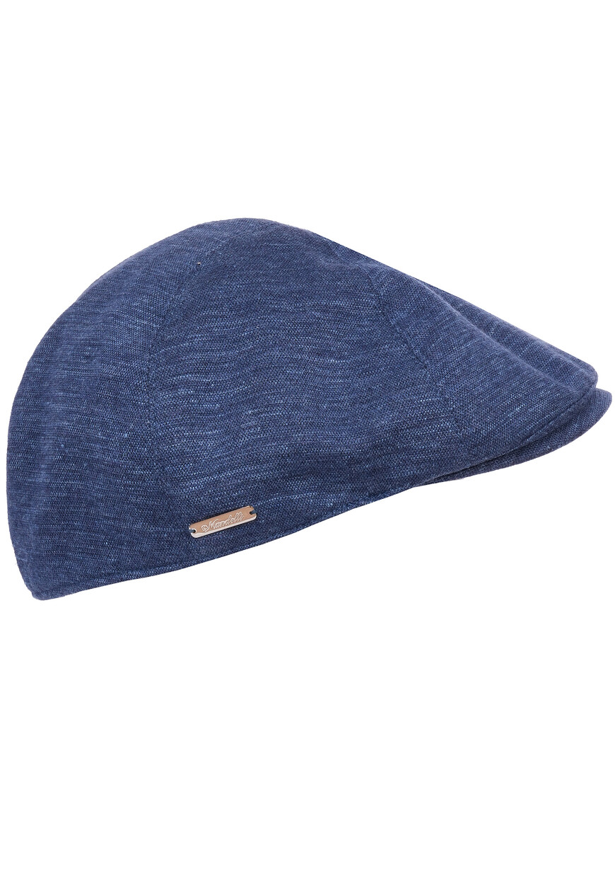 кепка  P23-CAP408-5104 по акции