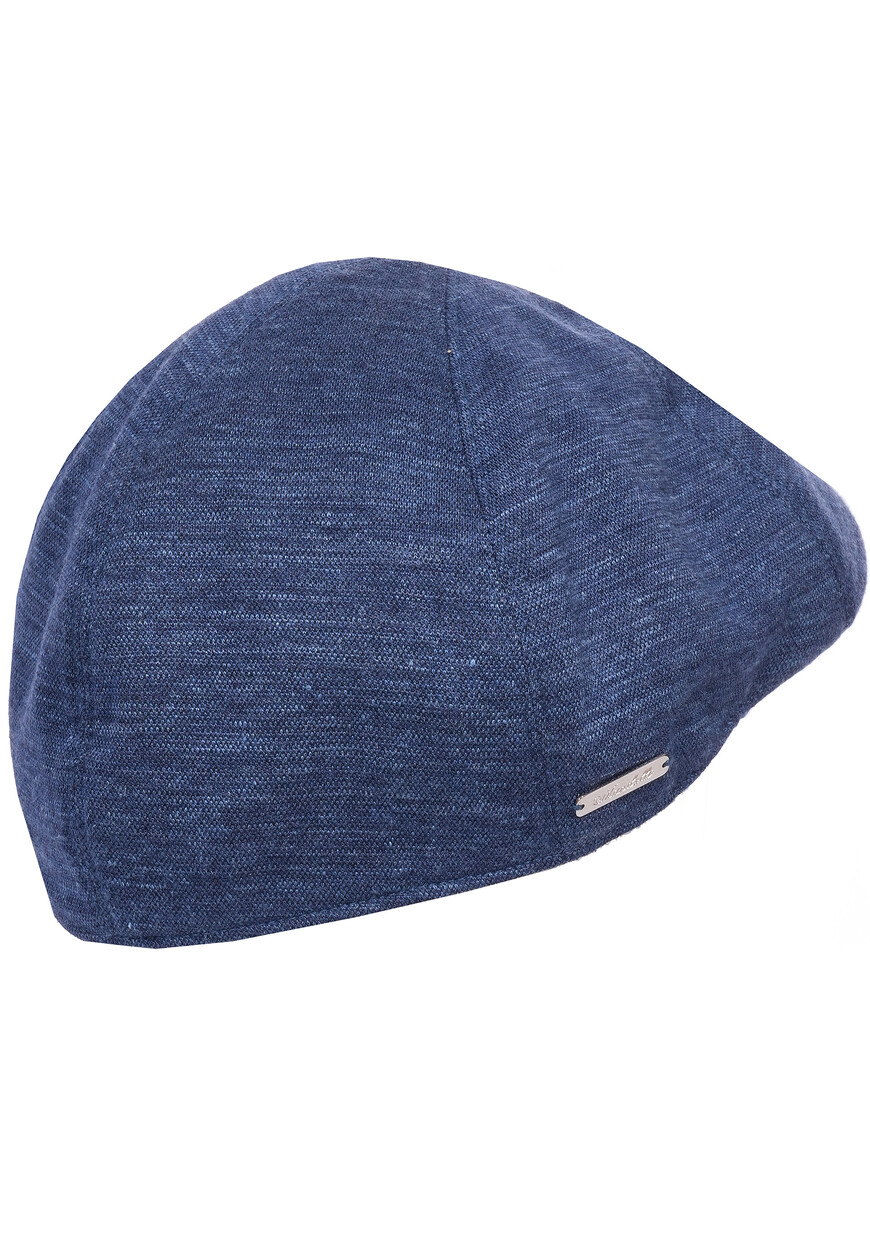 кепка  P23-CAP408-5104 купить с доставкой