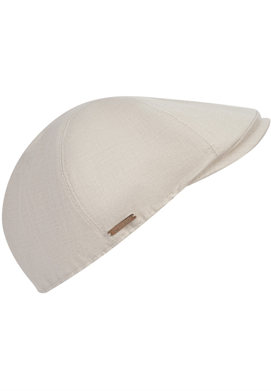 кепка  P23-CAP408-5116 по акции