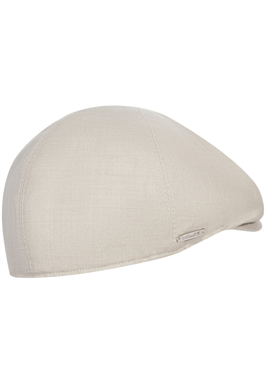 кепка  P23-CAP408-5116 купить с доставкой