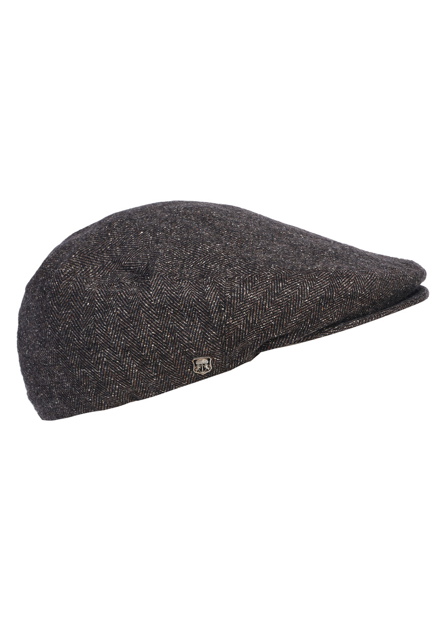 кепка  82O338 8829229 по акции