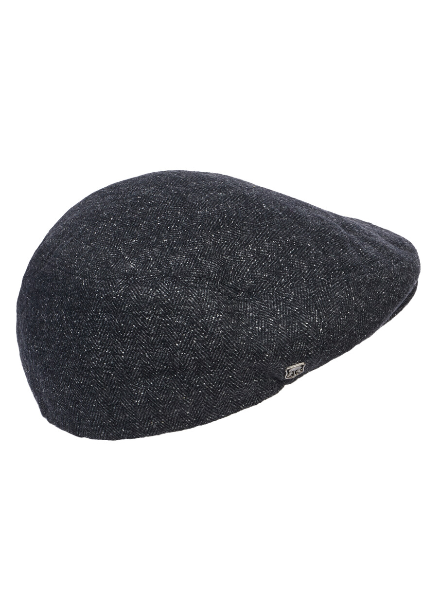 кепка  82O338 8829229 купить с доставкой