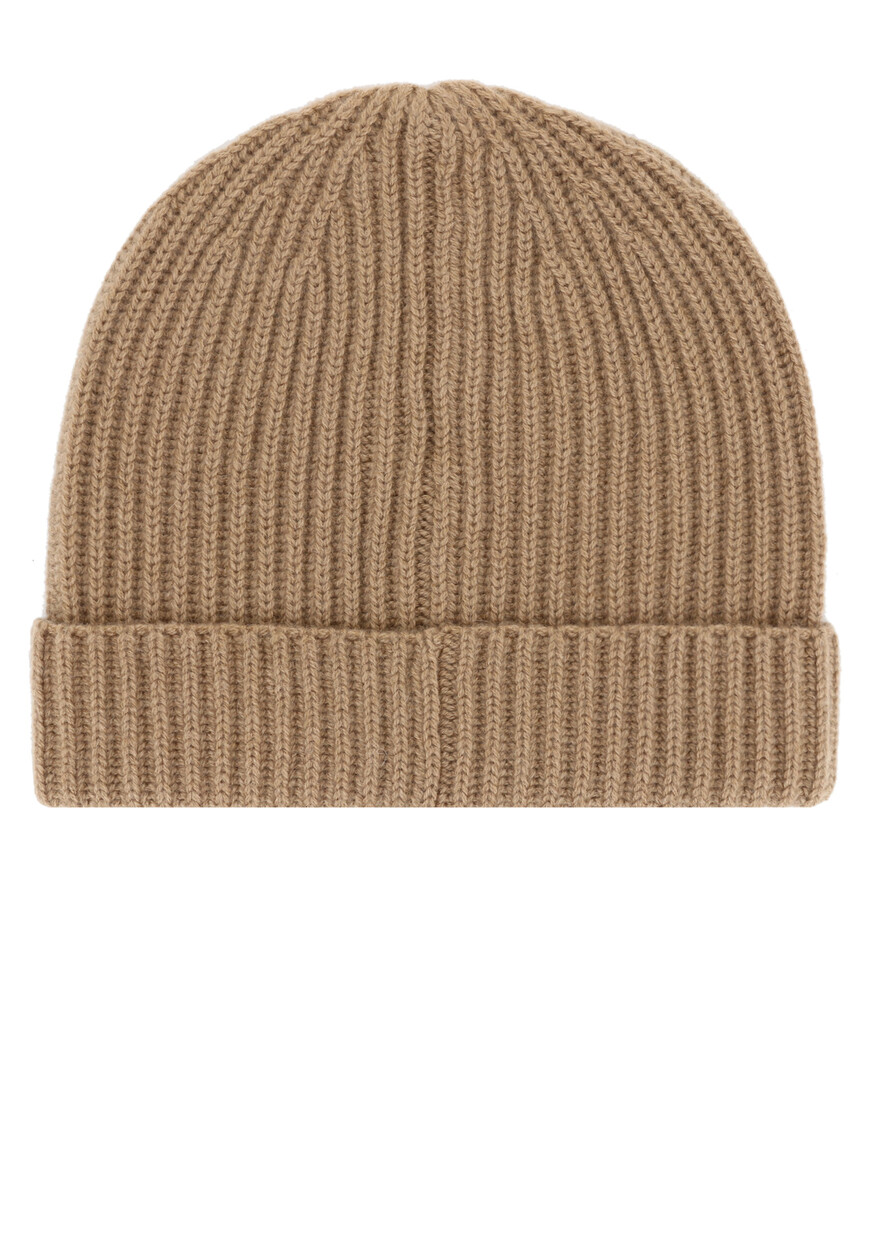 шапка  92O3163825185 по акции