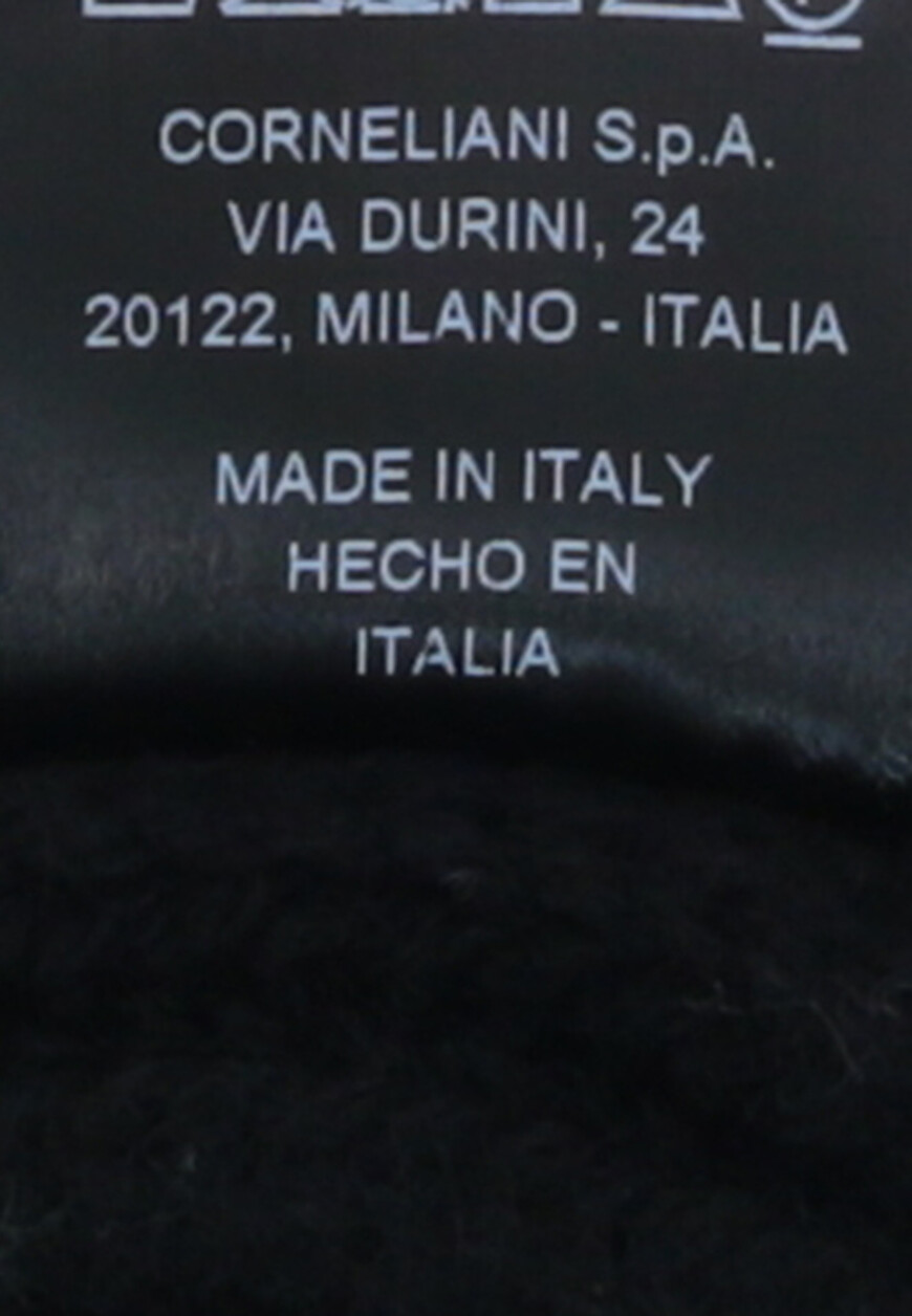 шапка  92O3163825185 по низкой цене