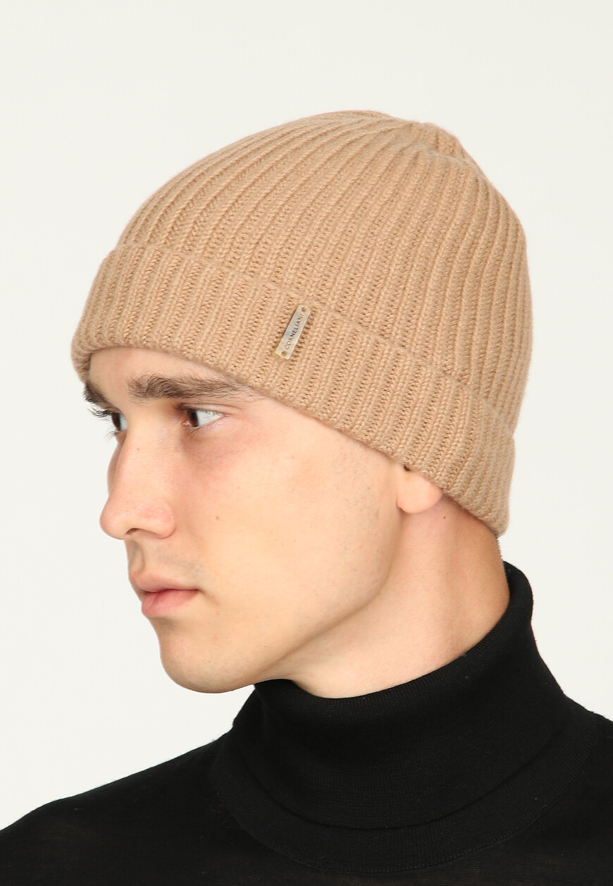 шапка  92O3163825185 со скидкой