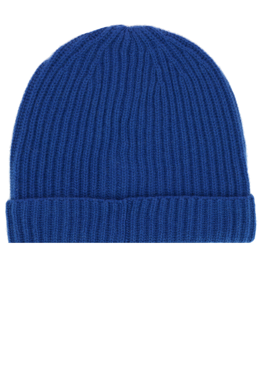 шапка  92O3163825185 по акции