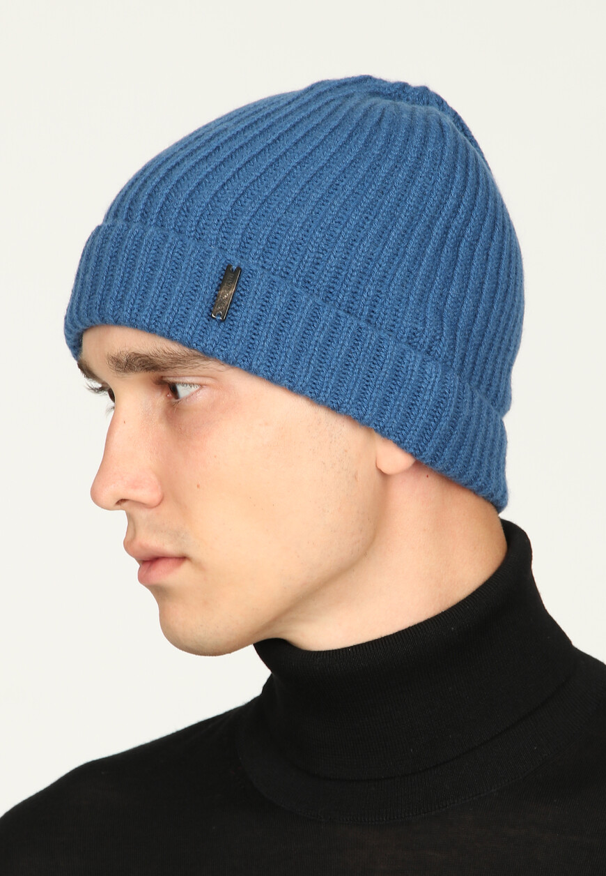 шапка  92O3163825185 со скидкой