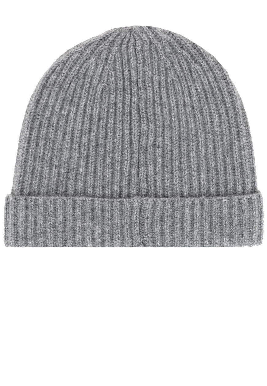 шапка  92O3163825185 по акции