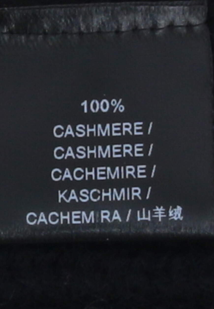 шапка  92O3163825185 купить с доставкой