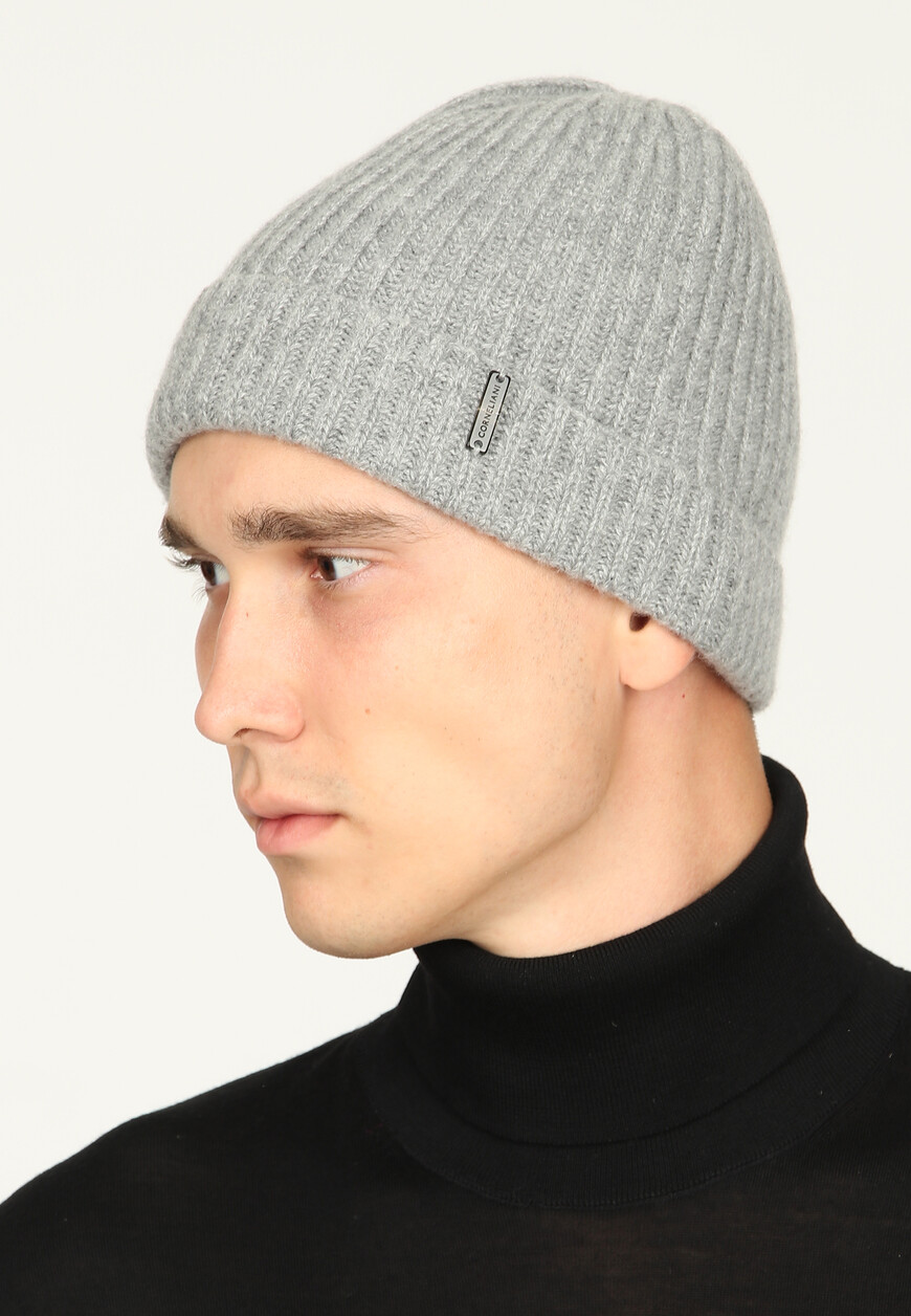 шапка  92O3163825185 со скидкой