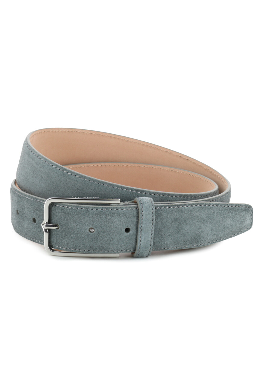 Ремень Corneliani 25130₽